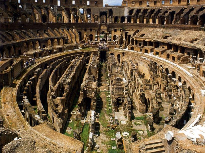 colosseum-interior-wallpaper-2