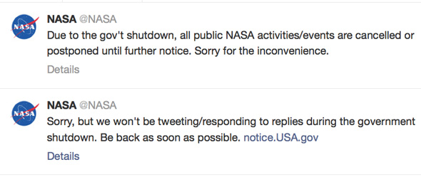 nasa_shutdown_twitter-crop-original-original