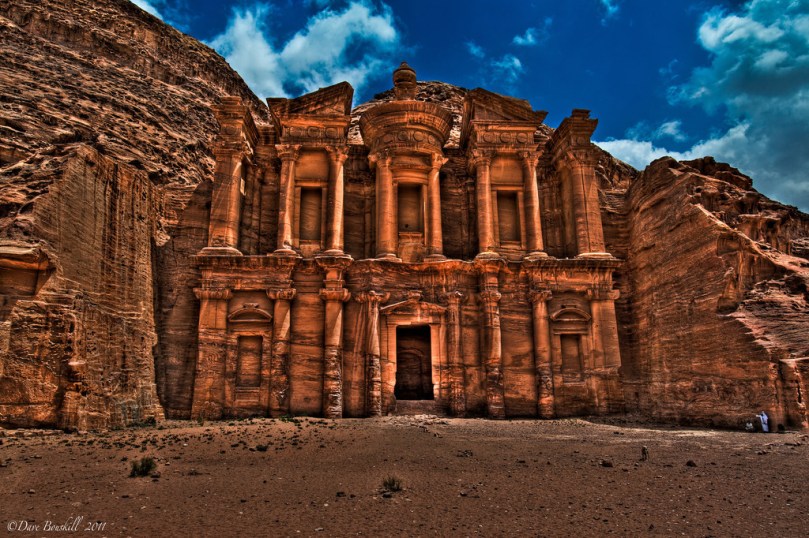 petra-day-jordan-1-xl1