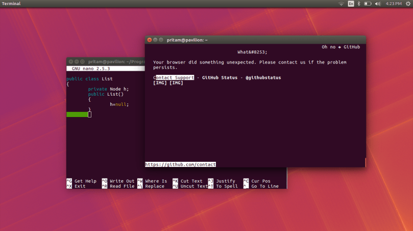 Screenshot from 2016-08-11 16-23-14.png