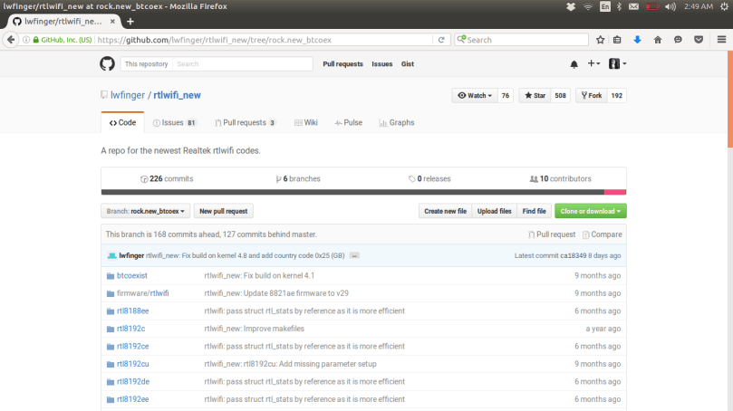 Screenshot from 2016-08-27 02-49-04.png