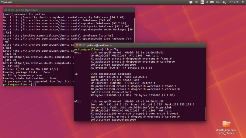 Screenshot from 2016-08-31 22-35-58.png