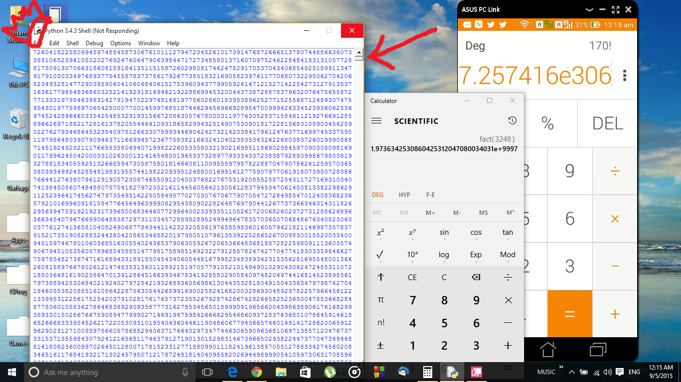 screenshot2b25285532529