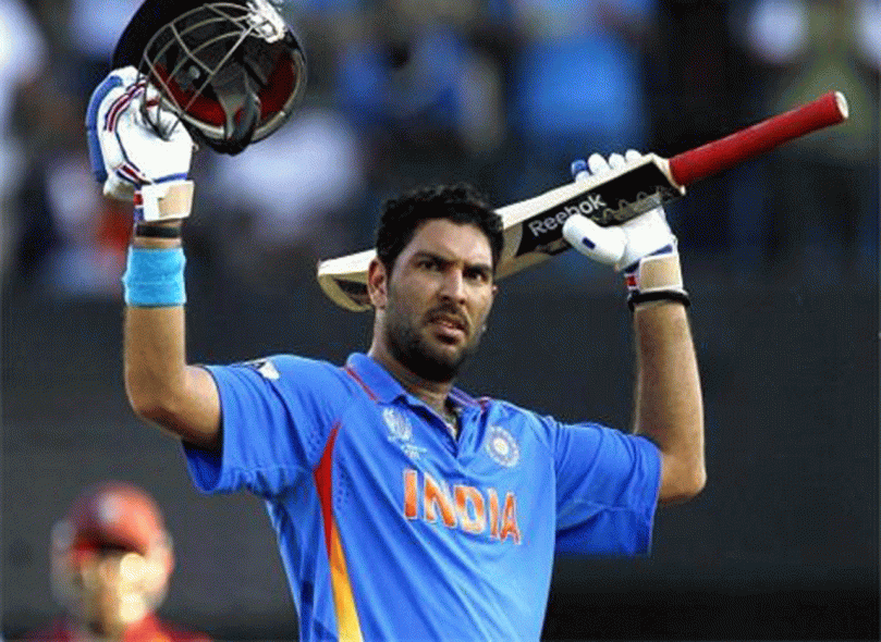 yuvraj-singh-latest-photos