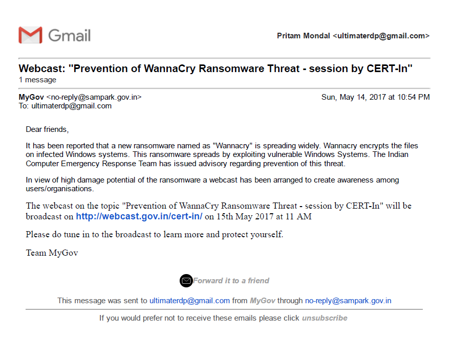 Screenshot (811).png