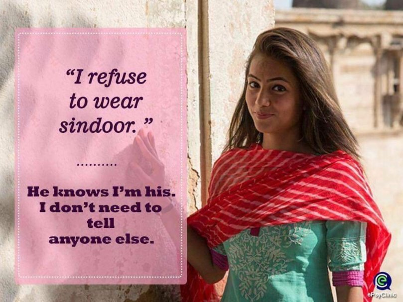 55554480_1980540078711045_4320504896664109056_n